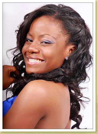 showcase (5)